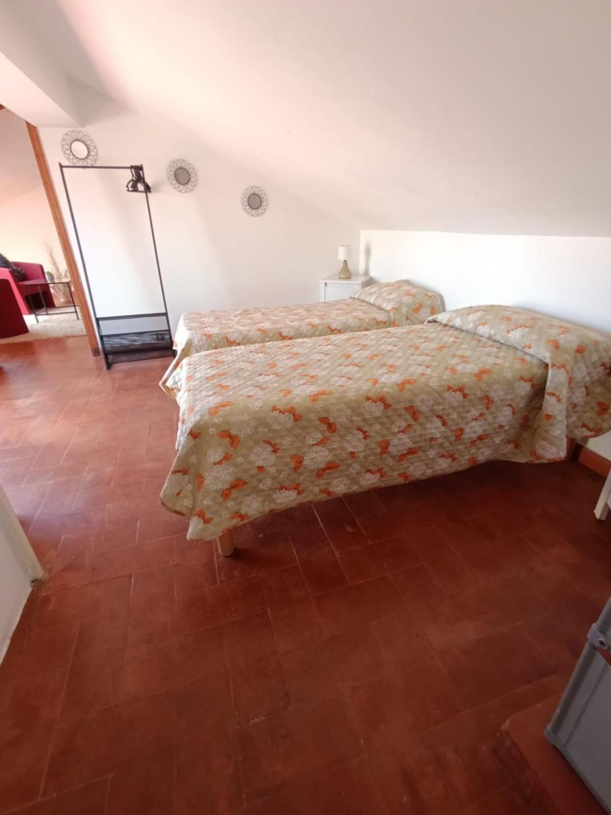Villa Casa In Giardino A Pochi Passi Dal Mare Palermo Exterior foto